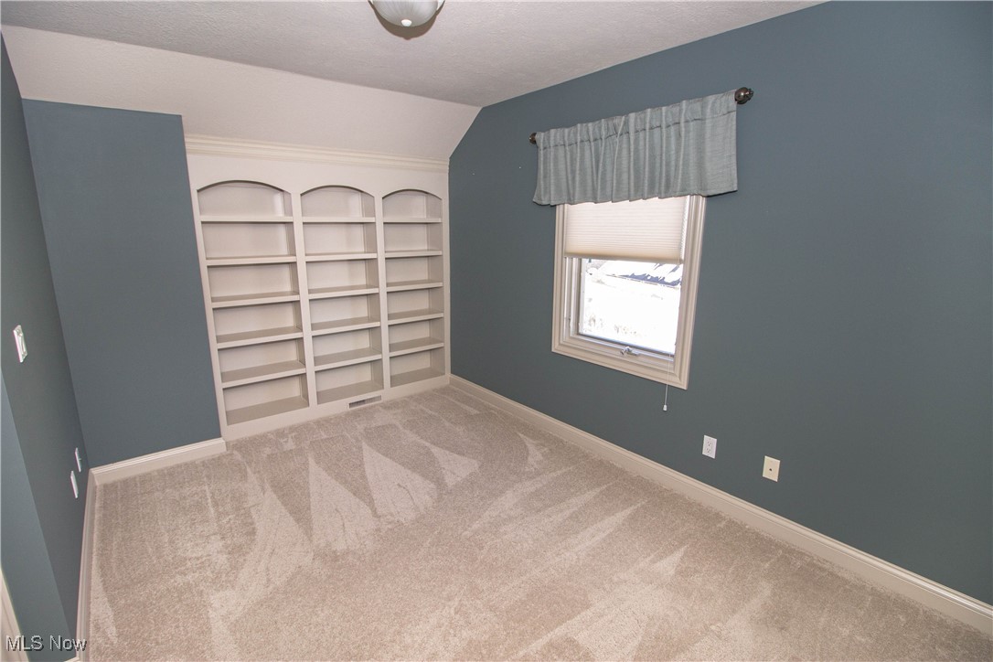 4085 Hedgewood Drive Medina OH 44256