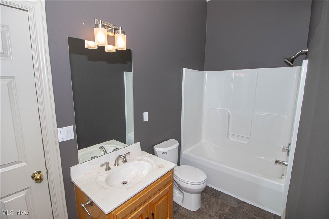 4085 Hedgewood Drive Medina OH 44256