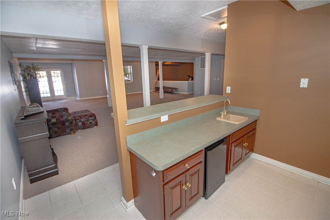 4085 Hedgewood Drive Medina OH 44256