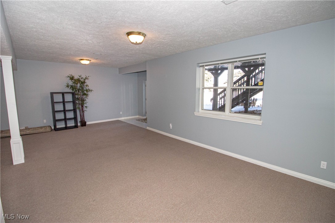 4085 Hedgewood Drive Medina OH 44256