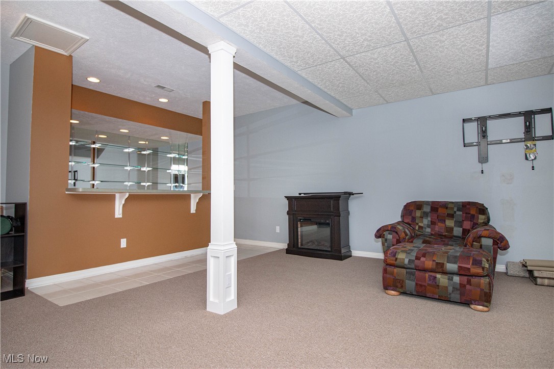 4085 Hedgewood Drive Medina OH 44256