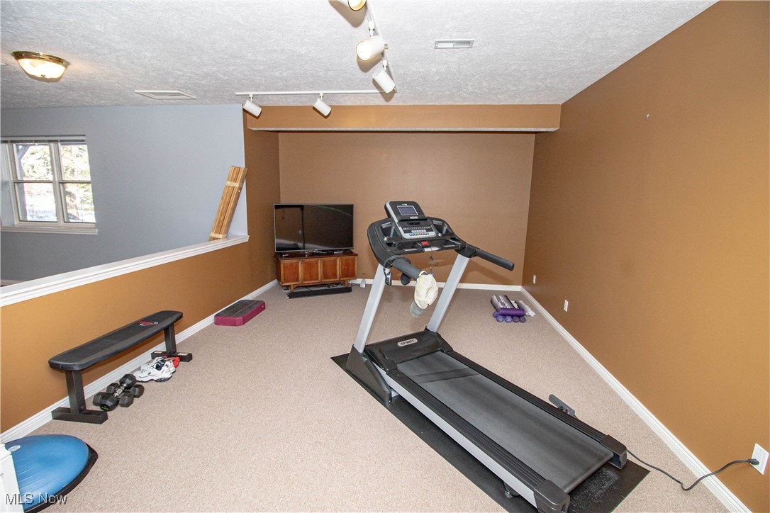 4085 Hedgewood Drive Medina OH 44256