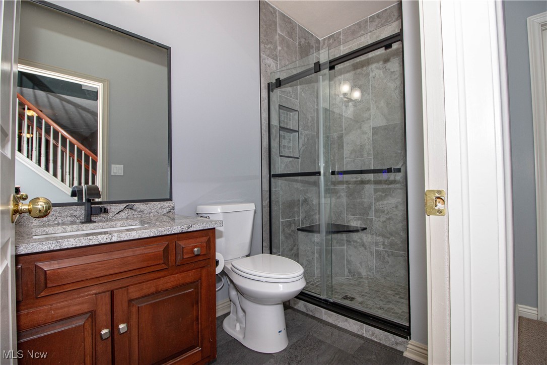 4085 Hedgewood Drive Medina OH 44256