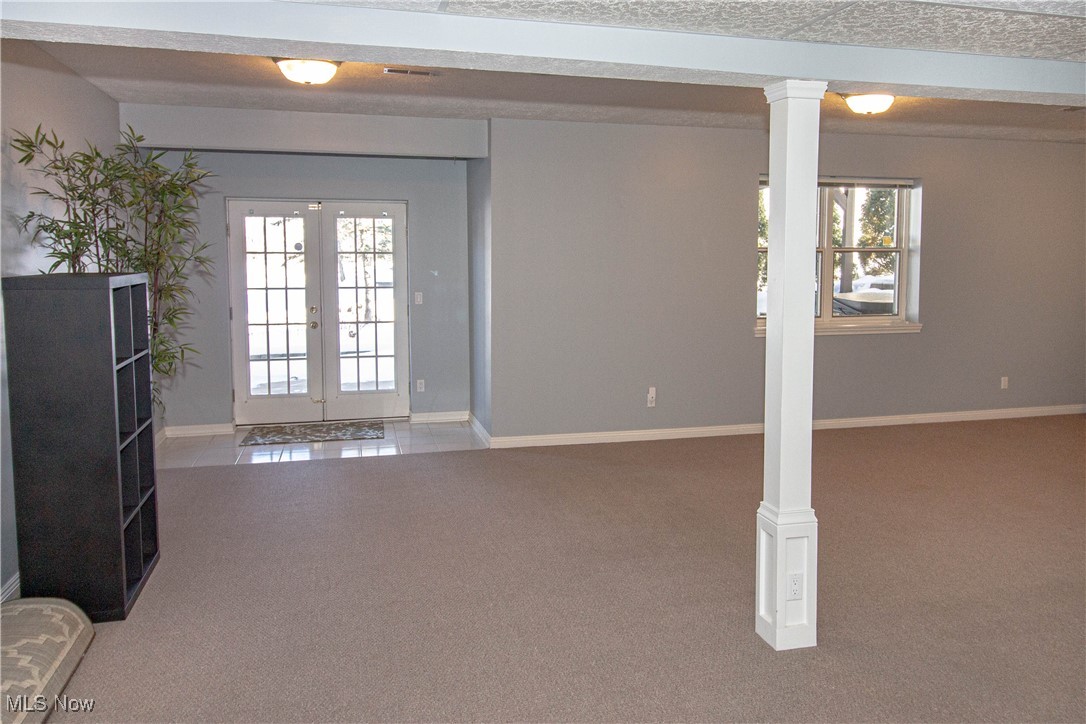 4085 Hedgewood Drive Medina OH 44256