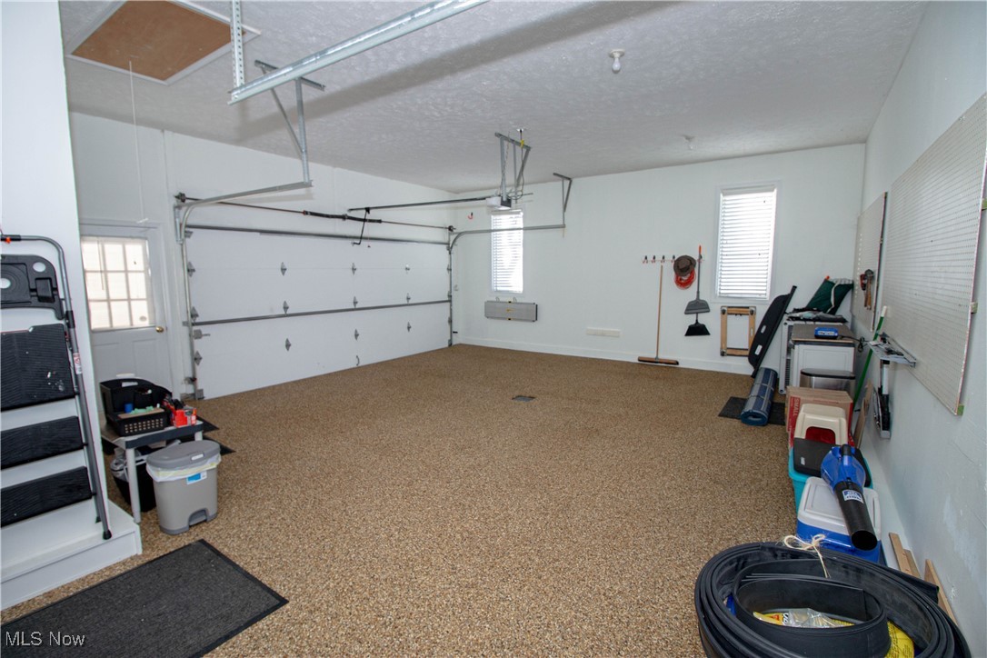 4085 Hedgewood Drive Medina OH 44256