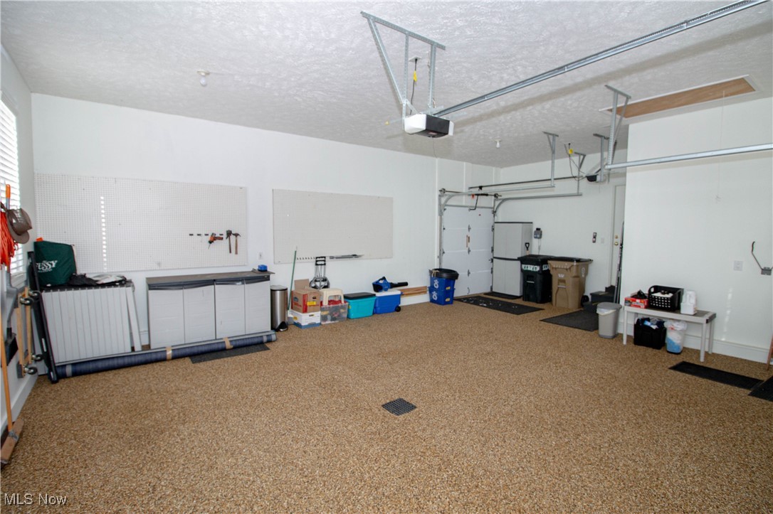 4085 Hedgewood Drive Medina OH 44256