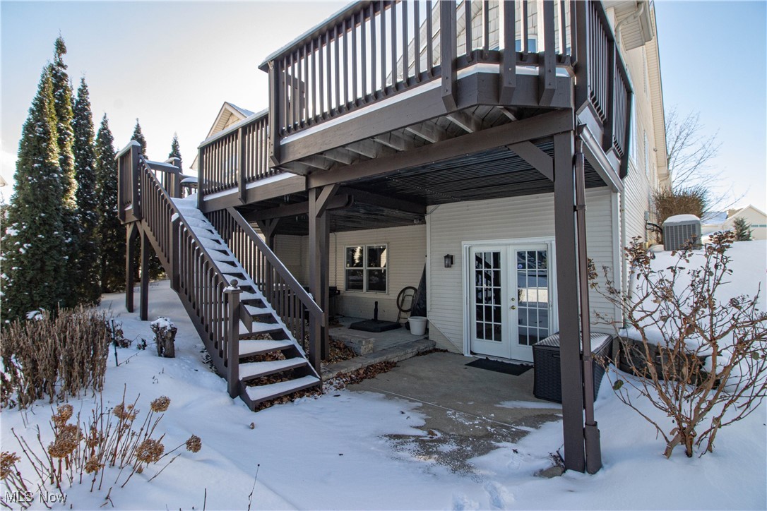 4085 Hedgewood Drive Medina OH 44256