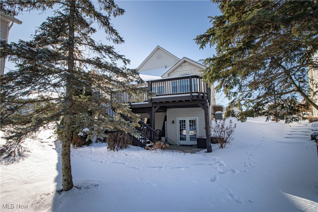 4085 Hedgewood Drive Medina OH 44256