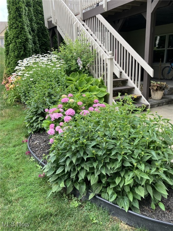 4085 Hedgewood Drive Medina OH 44256