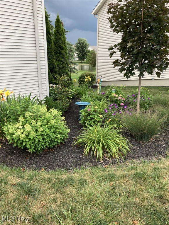 4085 Hedgewood Drive Medina OH 44256