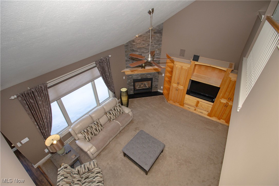 4085 Hedgewood Drive Medina OH 44256