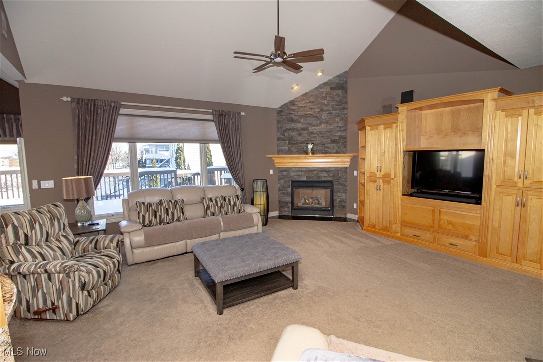 4085 Hedgewood Drive Medina OH 44256