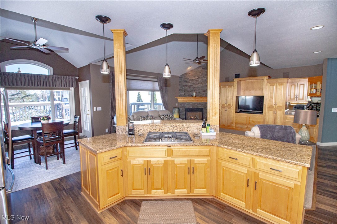 4085 Hedgewood Drive Medina OH 44256