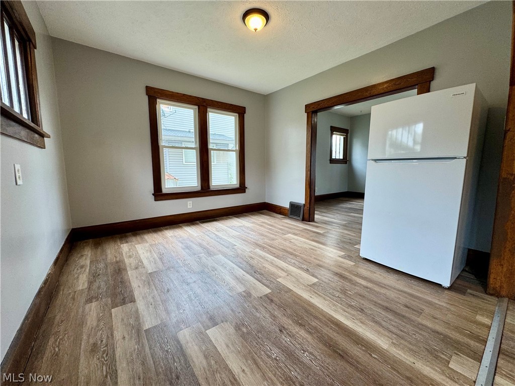 2307 10th Street SW Canton OH 44706