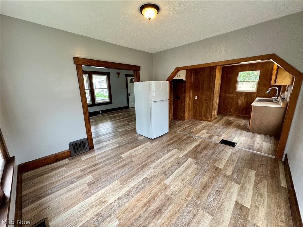 2307 10th Street SW Canton OH 44706