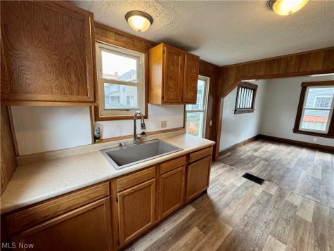 2307 10th Street SW Canton OH 44706