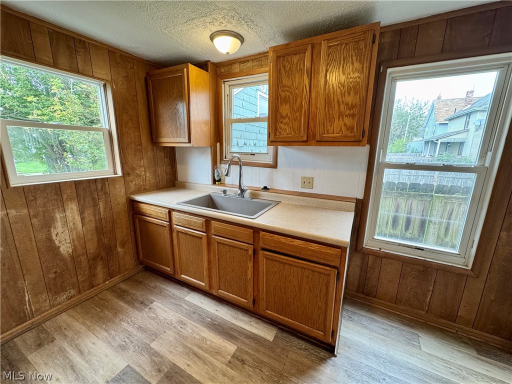 2307 10th Street SW Canton OH 44706