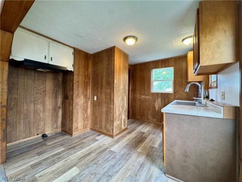 2307 10th Street SW Canton OH 44706