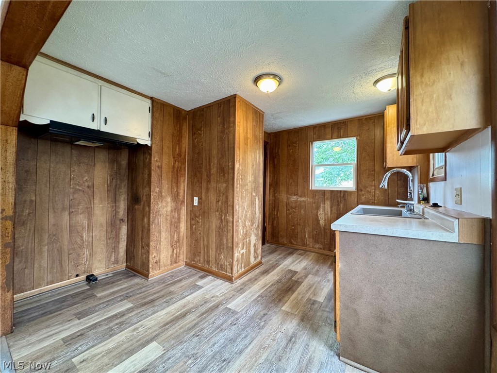 2307 10th Street SW Canton OH 44706