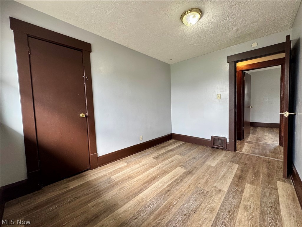 2307 10th Street SW Canton OH 44706