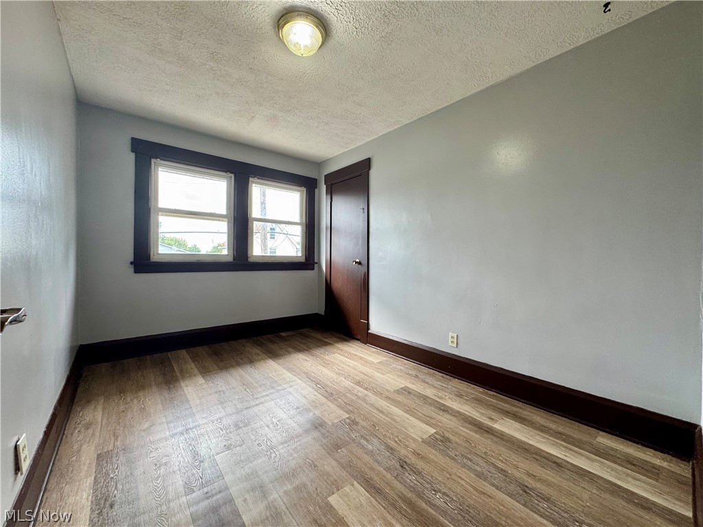 2307 10th Street SW Canton OH 44706
