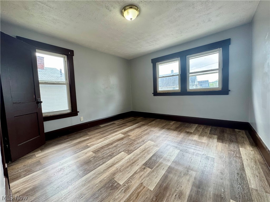 2307 10th Street SW Canton OH 44706