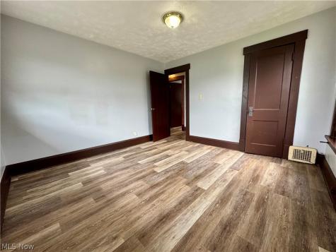 2307 10th Street SW Canton OH 44706