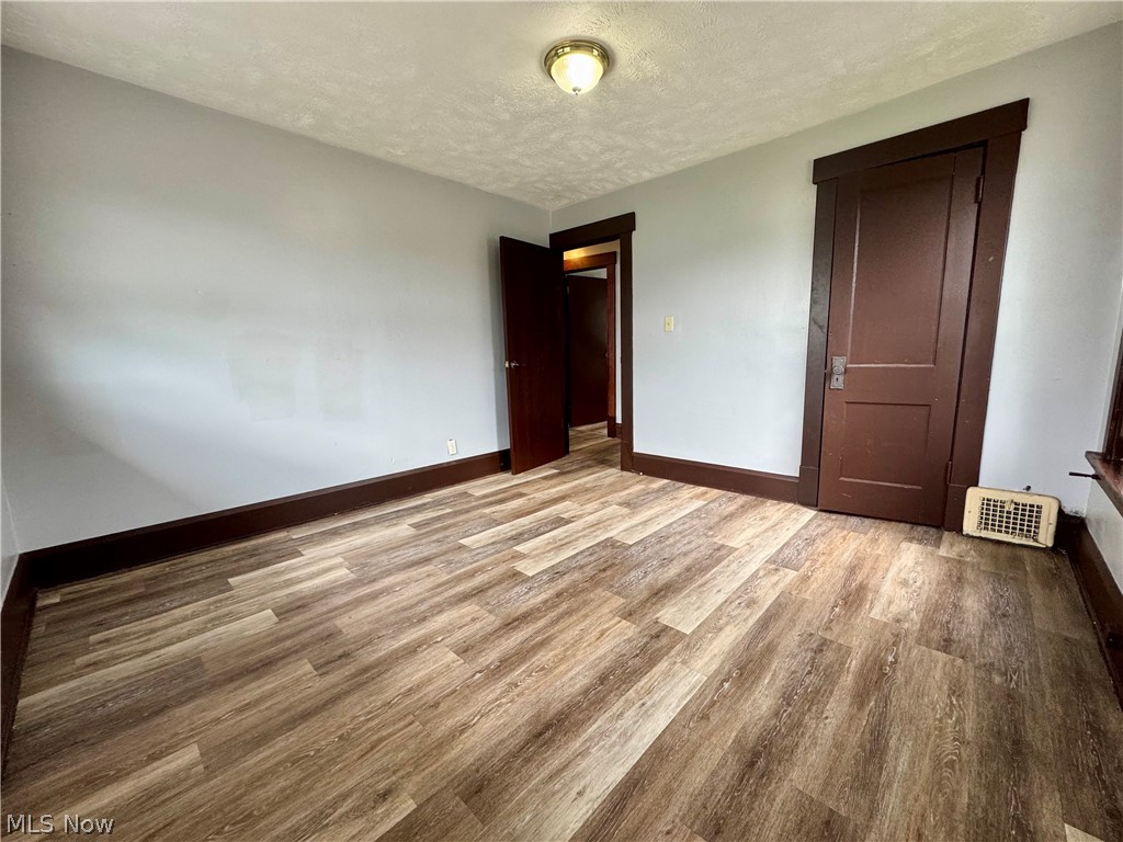 2307 10th Street SW Canton OH 44706