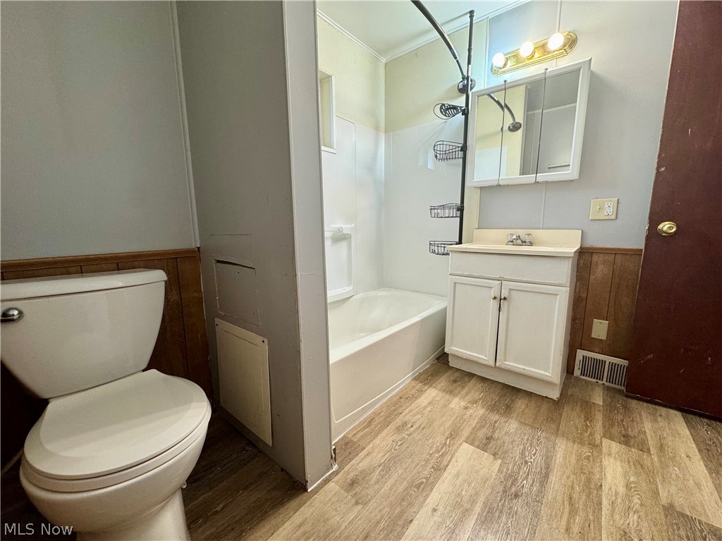2307 10th Street SW Canton OH 44706