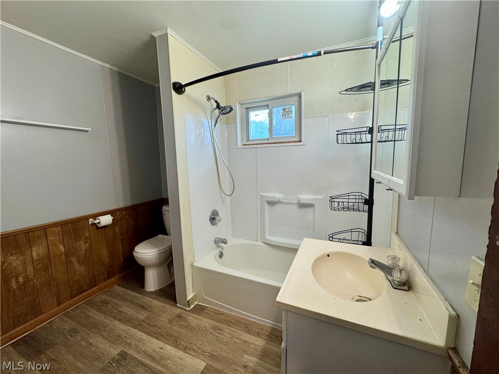 2307 10th Street SW Canton OH 44706