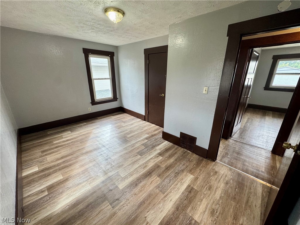 2307 10th Street SW Canton OH 44706