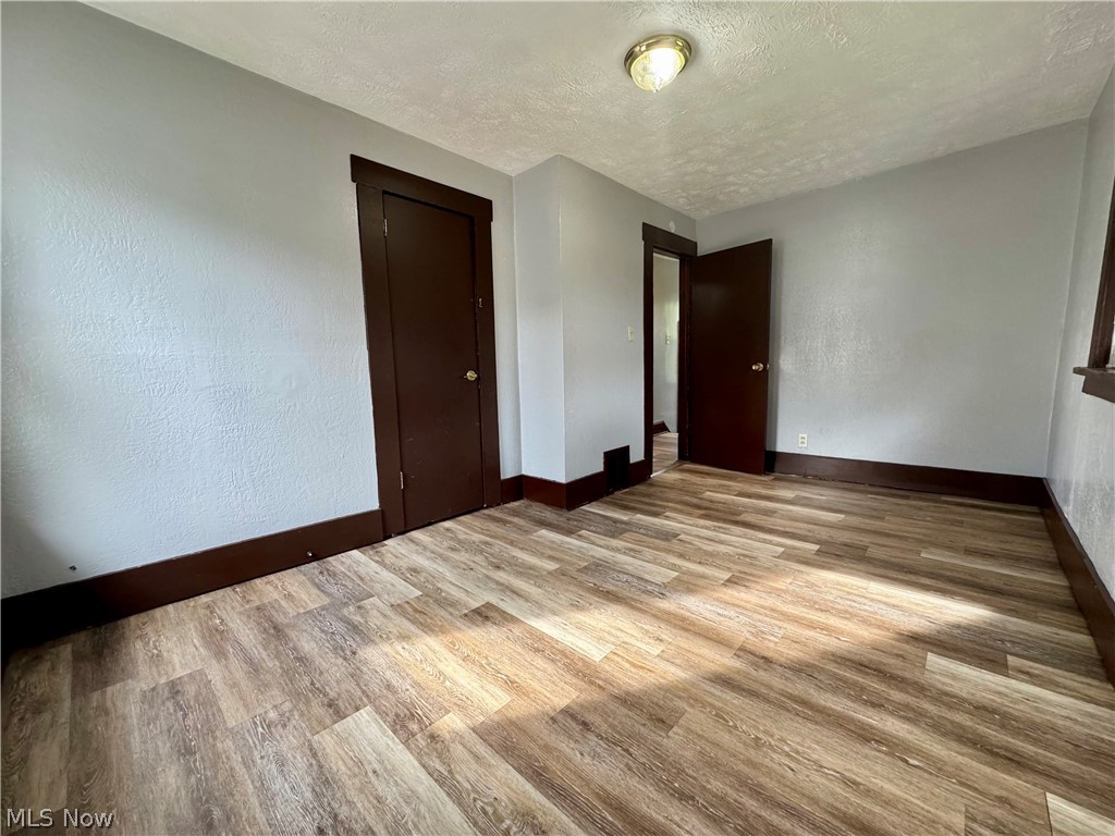 2307 10th Street SW Canton OH 44706