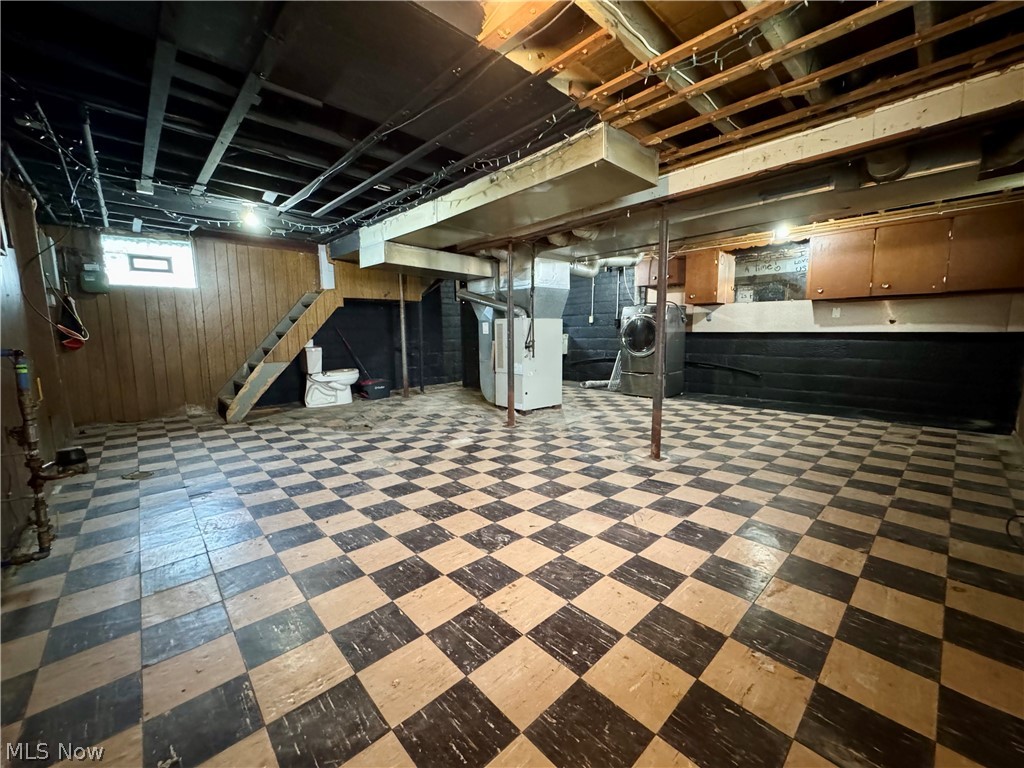 2307 10th Street SW Canton OH 44706