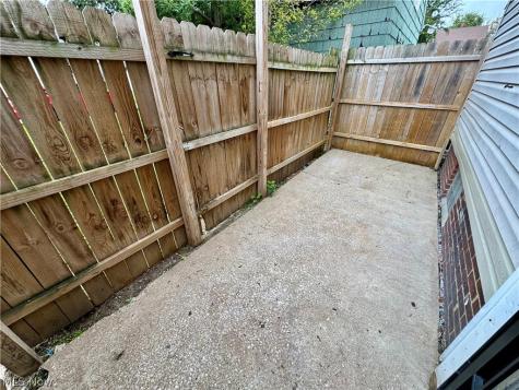 2307 10th Street SW Canton OH 44706