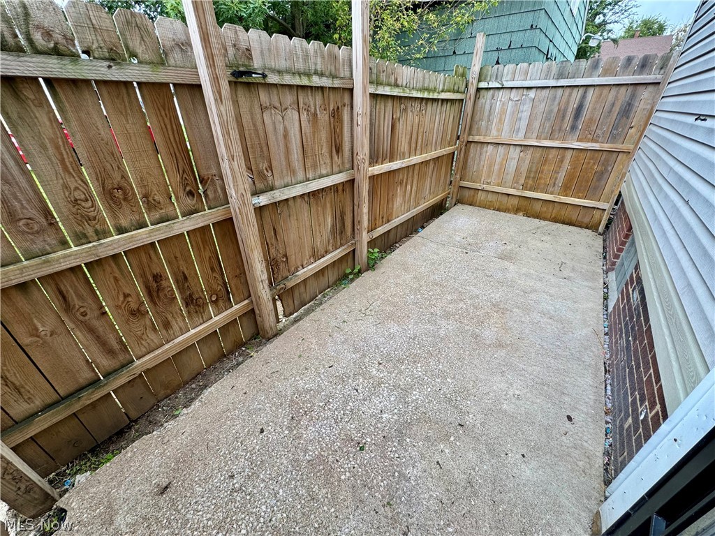 2307 10th Street SW Canton OH 44706