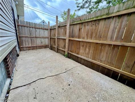 2307 10th Street SW Canton OH 44706
