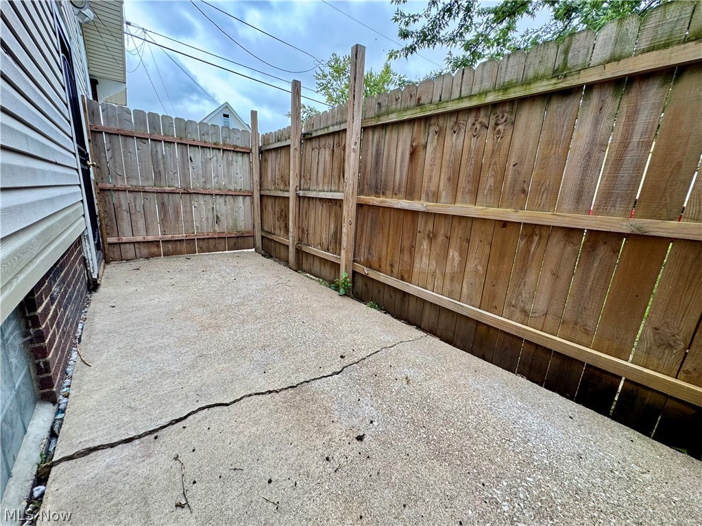 2307 10th Street SW Canton OH 44706