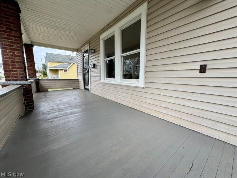 2307 10th Street SW Canton OH 44706