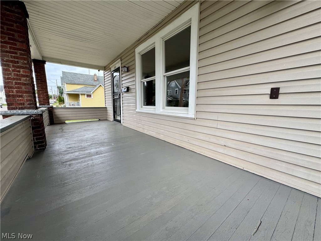 2307 10th Street SW Canton OH 44706