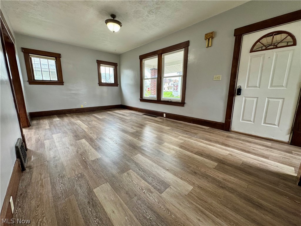 2307 10th Street SW Canton OH 44706