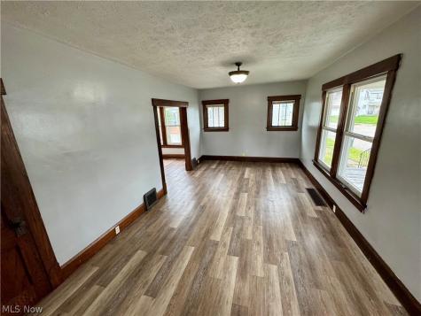 2307 10th Street SW Canton OH 44706