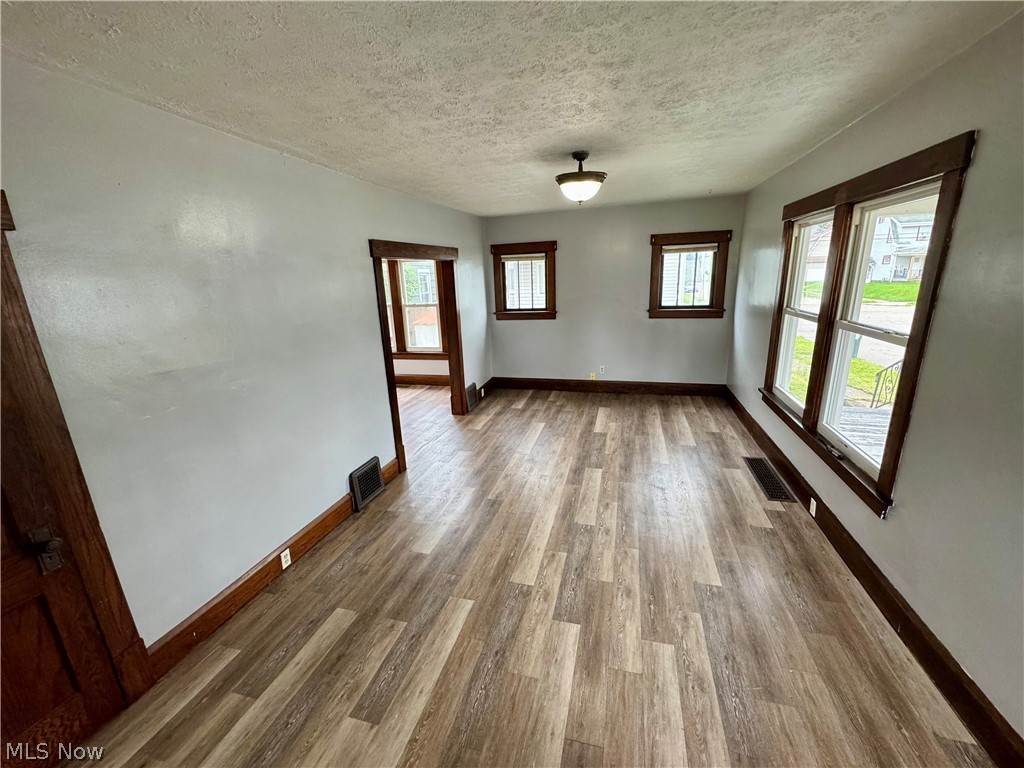 2307 10th Street SW Canton OH 44706