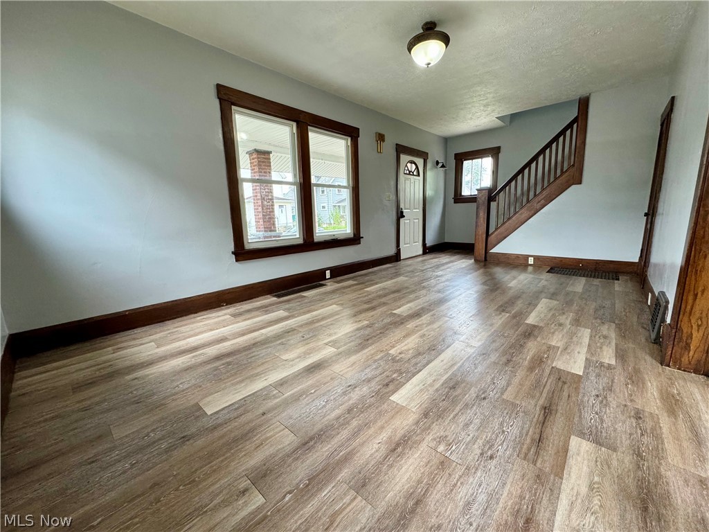 2307 10th Street SW Canton OH 44706