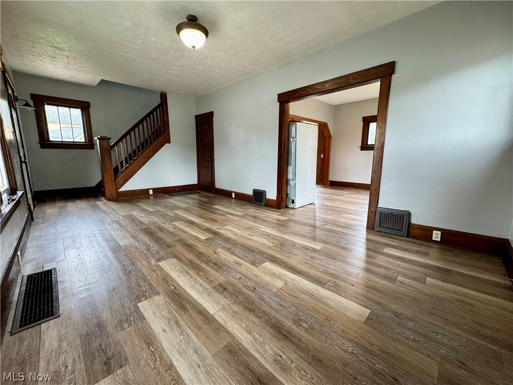 2307 10th Street SW Canton OH 44706