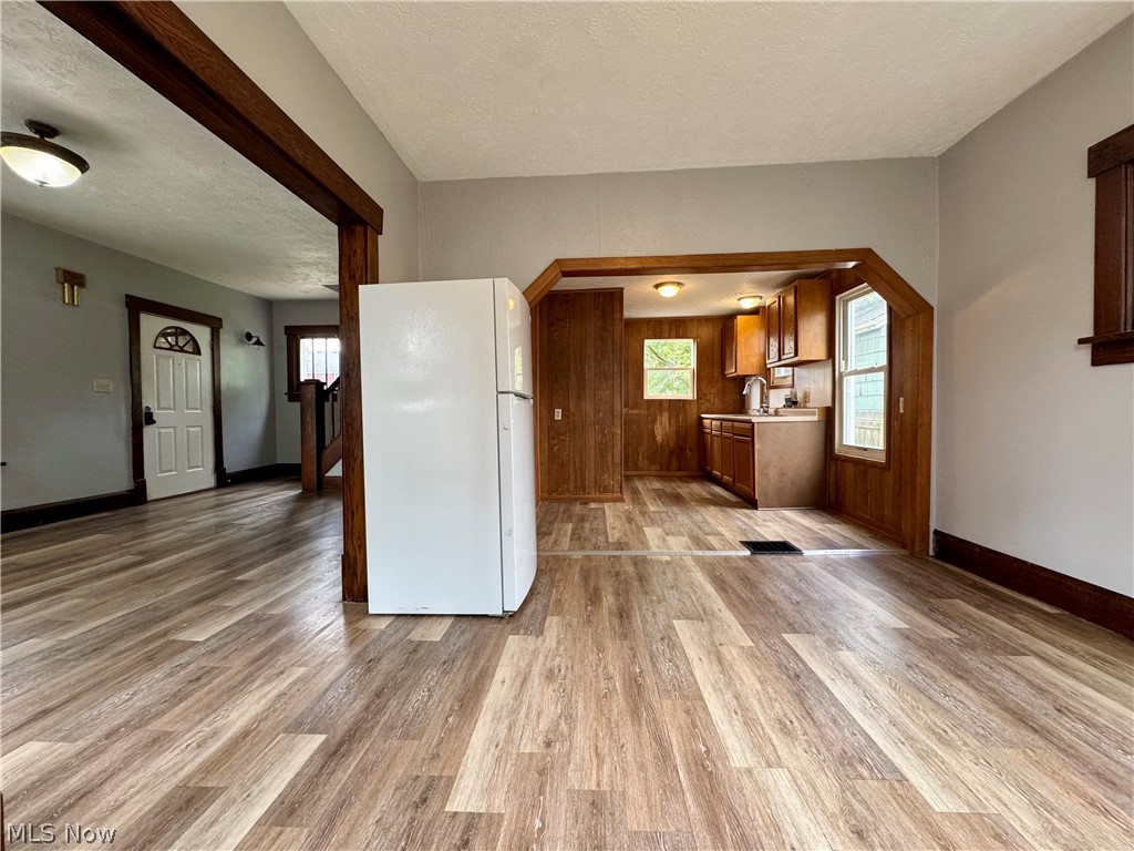 2307 10th Street SW Canton OH 44706