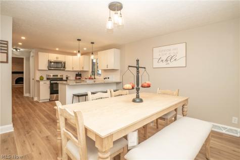 7641 Ravenna Avenue Louisville OH 44641