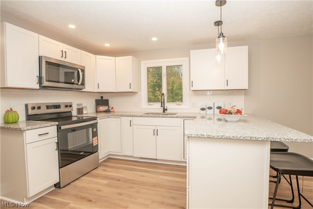 7641 Ravenna Avenue Louisville OH 44641