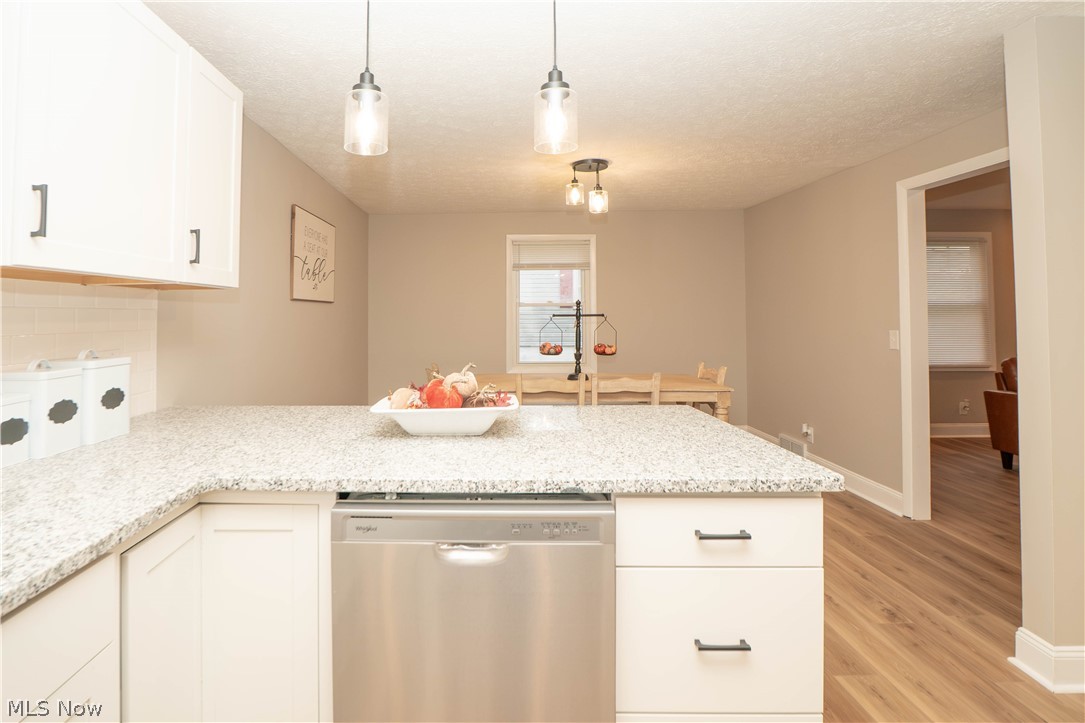 7641 Ravenna Avenue Louisville OH 44641