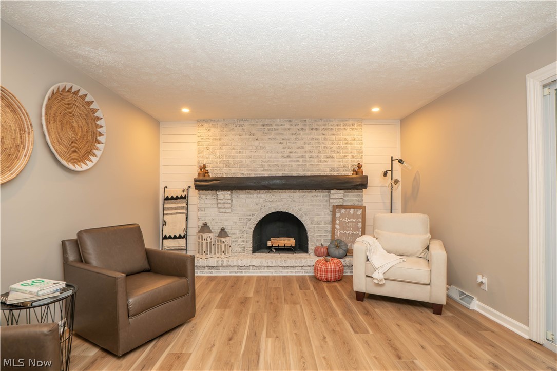 7641 Ravenna Avenue Louisville OH 44641
