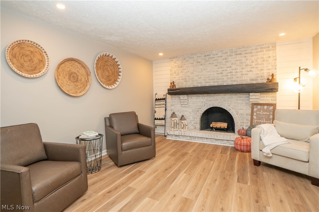 7641 Ravenna Avenue Louisville OH 44641